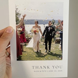 Alexandra added a photo of their purchase