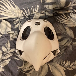 Inactive account added a photo of their purchase