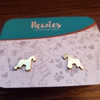 bobs german shepherd shoes