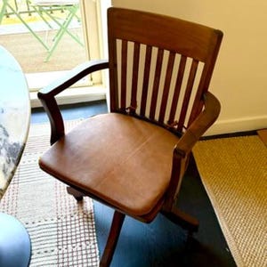 Connor added a photo of their purchase