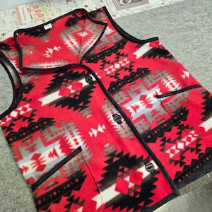 Claudia added a photo of their purchase