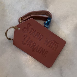 Taylor added a photo of their purchase