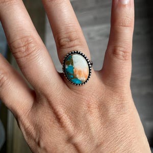 kylez a ajouté une photo de son achat