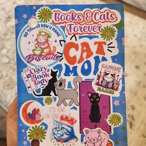 Mia added a photo of their purchase