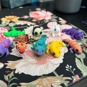 Allison added a photo of their purchase