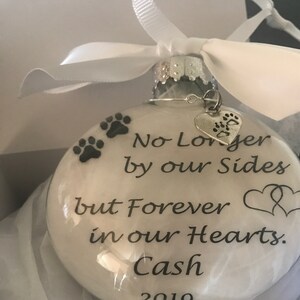 Vicki added a photo of their purchase