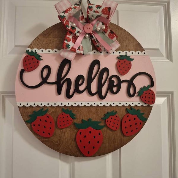 welcome-bunny-tail-diy-door-hanger-kit-easter-door-sign-laser-cut