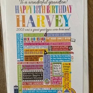 Runner Birthday Card and Gift Tag. Marathon Runner Birthday Card. Mother's Day, Father's Day ...