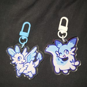 banditfox added a photo of their purchase