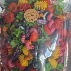 Amy ha añadido una foto de su compra