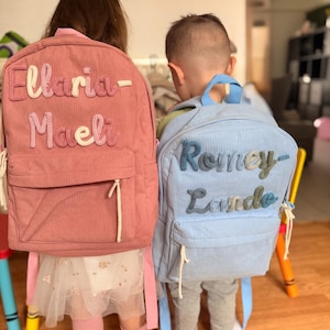 Lauren added a photo of their purchase