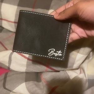 Janyah ha añadido una foto de su compra