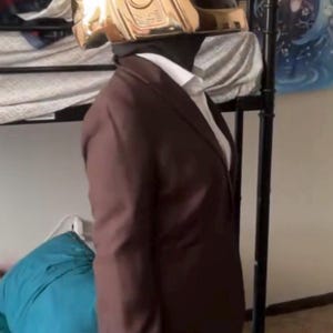 Carmelsai heeft een foto van de aankoop toegevoegd