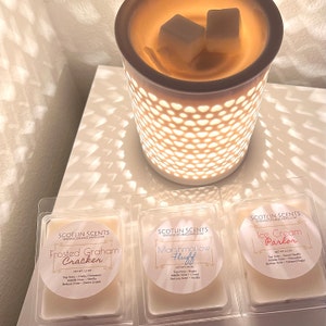 Maria added a photo of their purchase