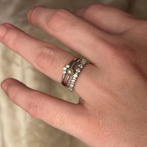 Katie added a photo of their purchase