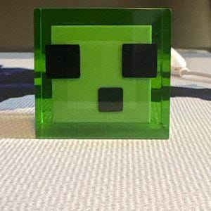 Cameron added a photo of their purchase