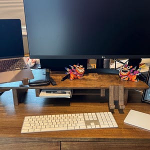 Adam added a photo of their purchase