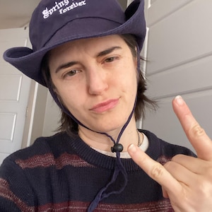 Alexandra hat ein Foto des gekauften Artikels hinzugefügt