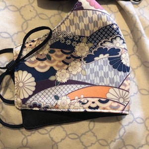 Kristi added a photo of their purchase