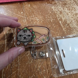 Stephanie added a photo of their purchase