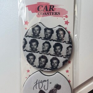 Kim added a photo of their purchase