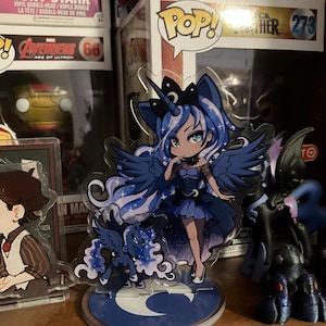 Michelle ha añadido una foto de su compra