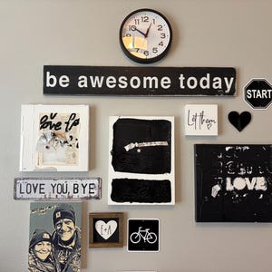 Aimee added a photo of their purchase