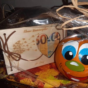 Anke added a photo of their purchase
