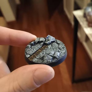 K lade till en bild av sitt köp