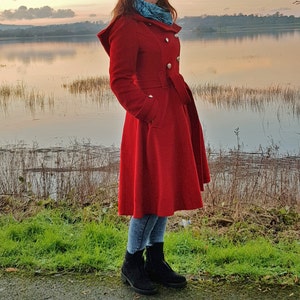 Anzela heeft een foto van de aankoop toegevoegd