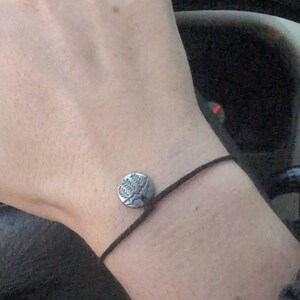 A added a photo of their purchase