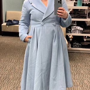 Kayla added a photo of their purchase