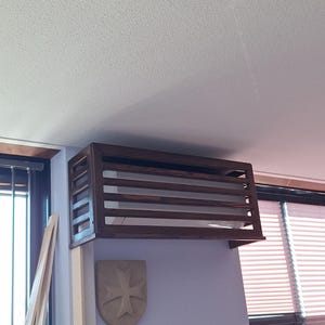 hans added a photo of their purchase