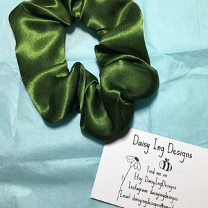 Samantha added a photo of their purchase
