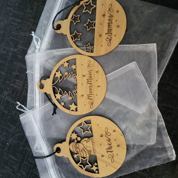 LACRIME DI GIOIA 100 PEZZI - FAZZOLETTI PERSONALIZZATI LACRIME DI GIOIA - Foto 12