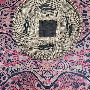 Sam added a photo of their purchase