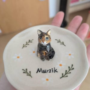 Alina added a photo of their purchase