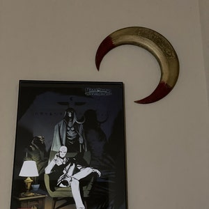 J added a photo of their purchase