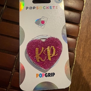 Kaitlyn added a photo of their purchase