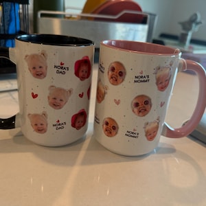 Samantha added a photo of their purchase