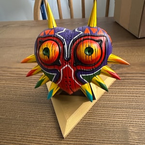 Destin.Poirier added a photo of their purchase