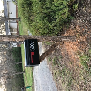 Zach added a photo of their purchase