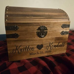 Kaity ha añadido una foto de su compra