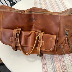 Julie added a photo of their purchase