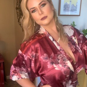 Savannah added a photo of their purchase