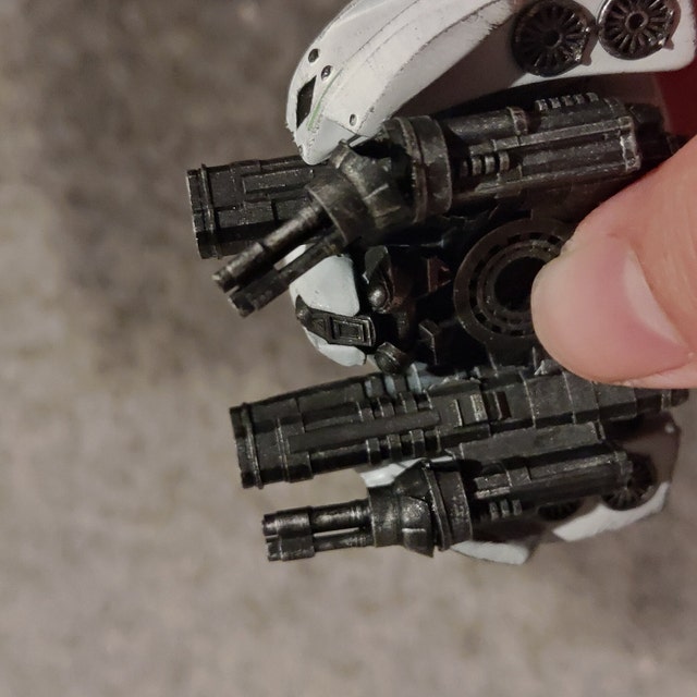 マーベルレジェンド ミステリオ スパイダーマン FFH 箱無し ビルドなし 71kzSVnu5XL._UF350,350_QL50_.jpg