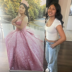 leydi hat ein Foto des gekauften Artikels hinzugefügt
