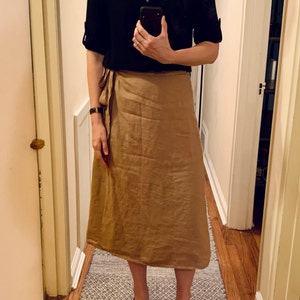 ThisIsNotLindsay added a photo of their purchase