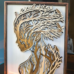KRISTIE added a photo of their purchase