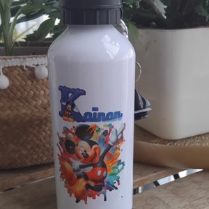 Nathalie added a photo of their purchase